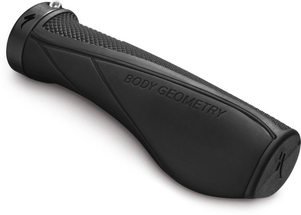 Specialized Bg Contour Xc Grip 2017
