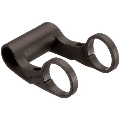 FSA Control Center Handlebar 2017