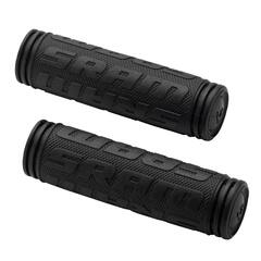 SRAM Racing Grips 110mm pair 2022