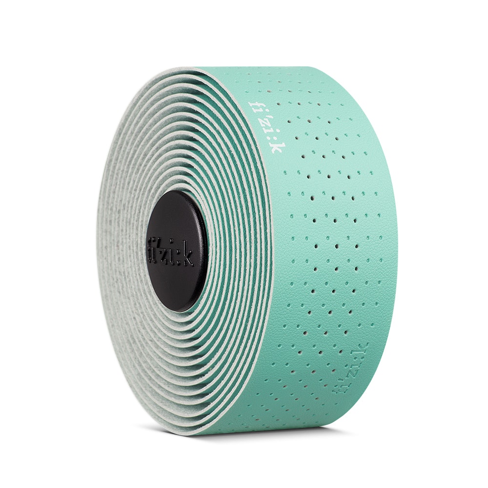 fizi:k 2mm - Microtex - Classic 2022