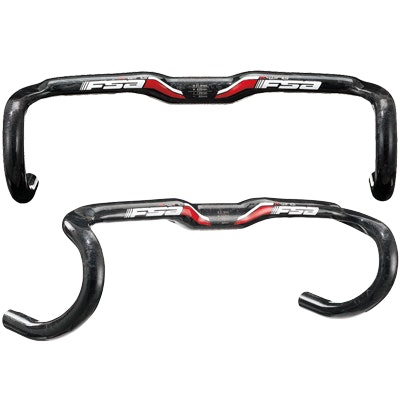 FSA K-Wing Compact Handlebar 2017