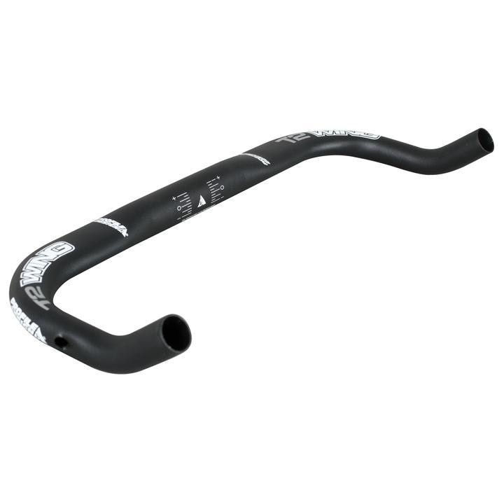 Profile Design T2 Wing Base Bar 2016