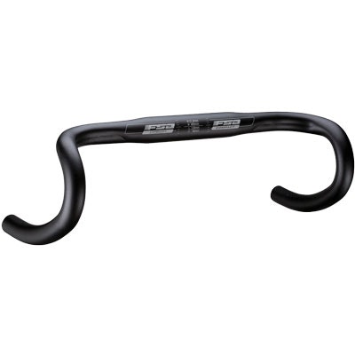 FSA Omega Compact Handlebar 2017