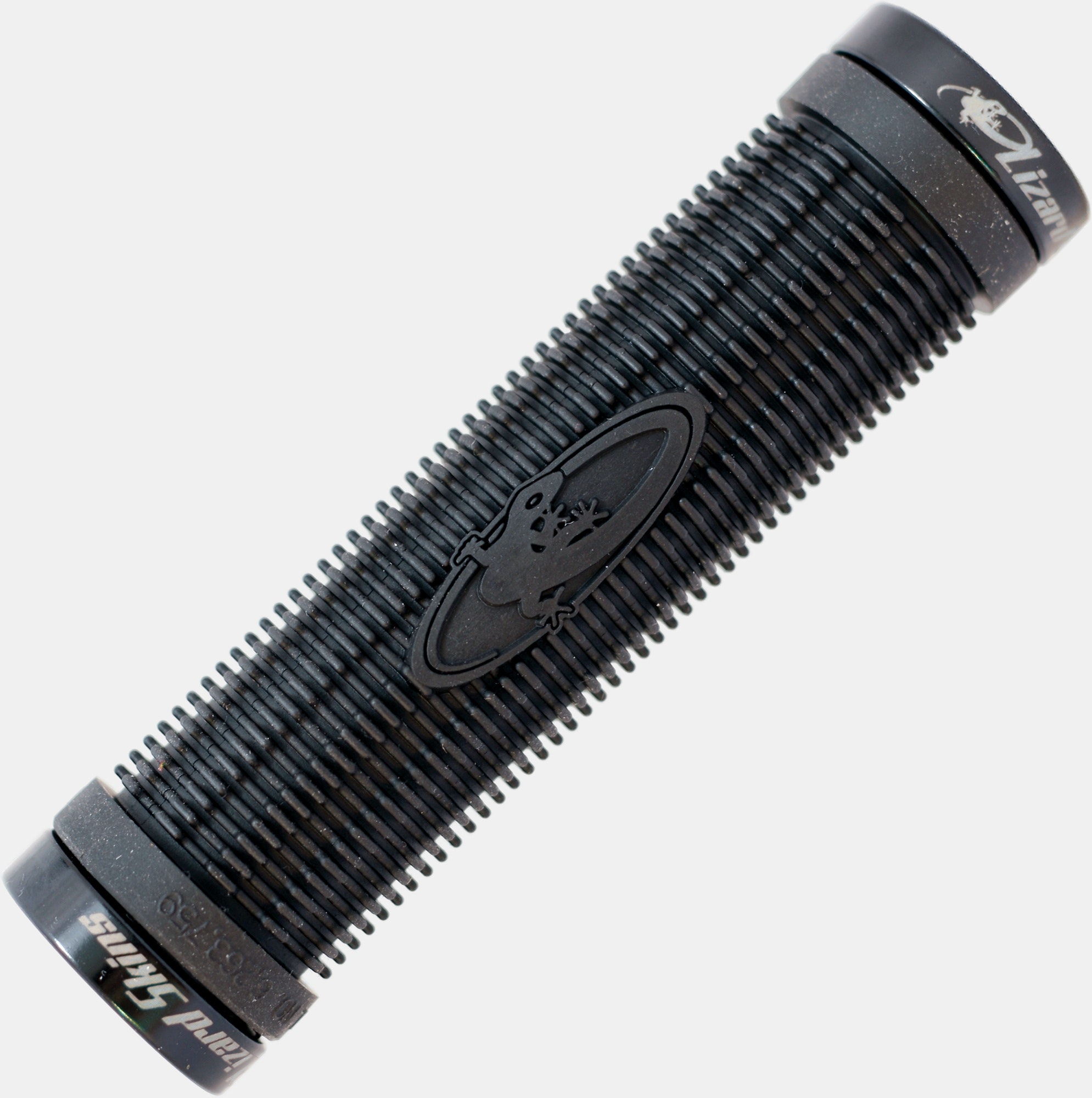 Lizard Skins Grips Lizard Charger 2017