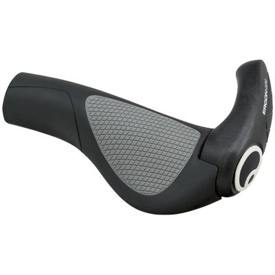 Ergon Gp2 - Large 2017