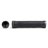 Chromag Clutch Grips 2019