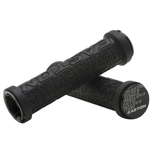 Easton  MTB Grip 33 mm 2017