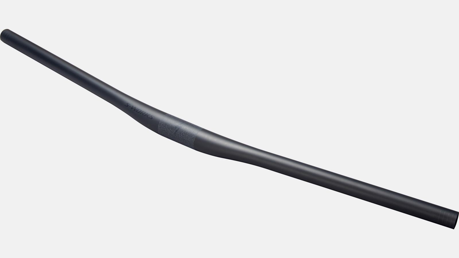Specialized Sw Carbon Mini Rise Bar 2022