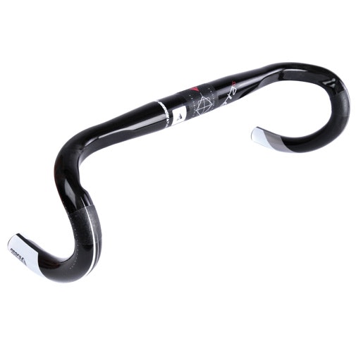 Profile Design Canta SS Drop Bar 2016