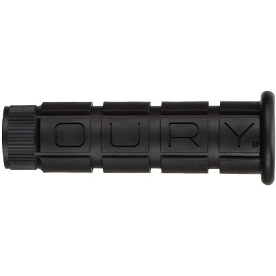 Oury Mountain Bike Grip 2017