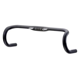 Zipp Service Course 70 Ergo 2017