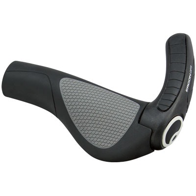 Ergon Gp3 - Large 2017