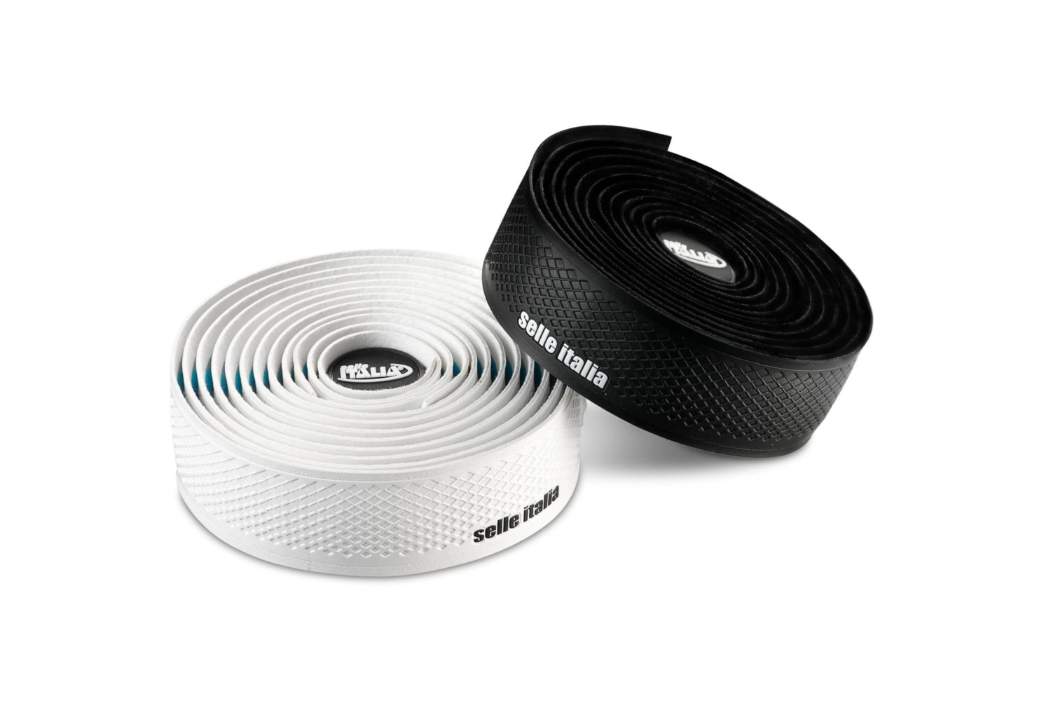 Selle Italia SHOCK ABSORBER KIT