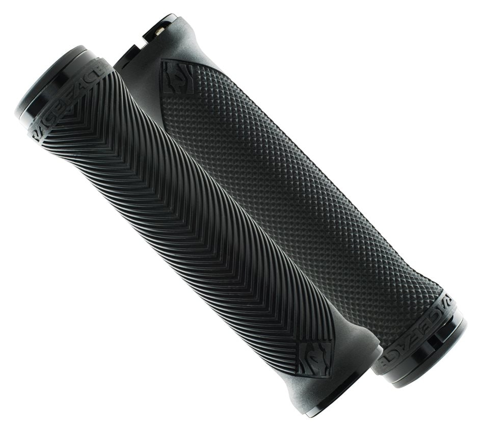 Raceface Grips Lovehandle 2017