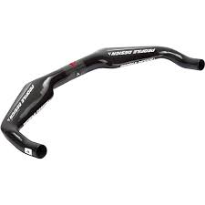 Profile Design Svet TT Carbon Basebar 2022