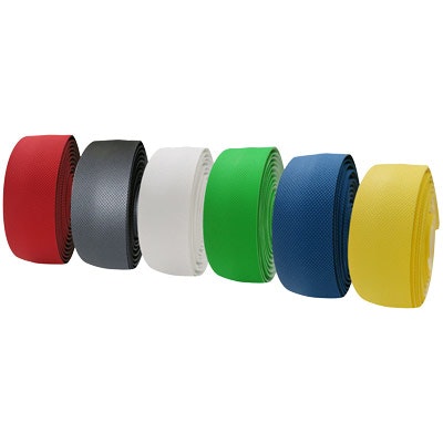 FSA Powertouch Bar Tape 2017