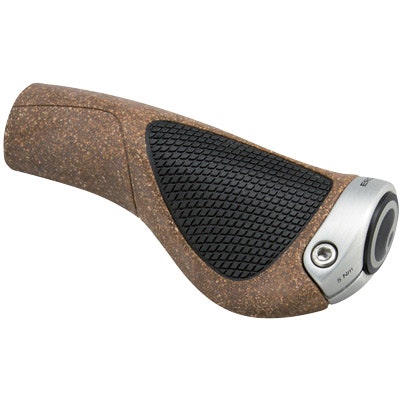 Ergon Gp1 Biokork - Large 2017