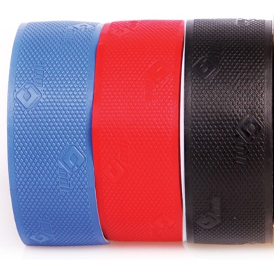 ODI Road Bar Tape 2017