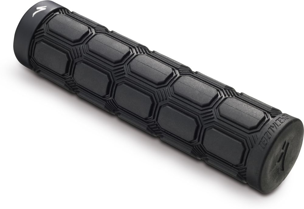 Specialized Enduro Xl Locking Grip 2017