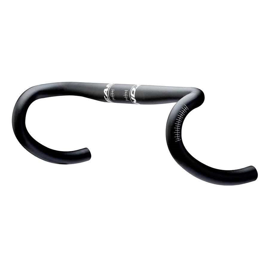 Easton  EA50 Road handlebar 2019