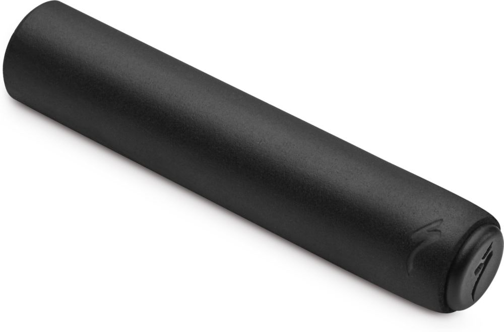 Specialized Xc Race Grip Med 2017
