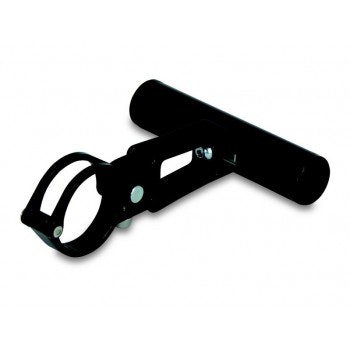 Minoura SGS-400-STD Clamp 2017