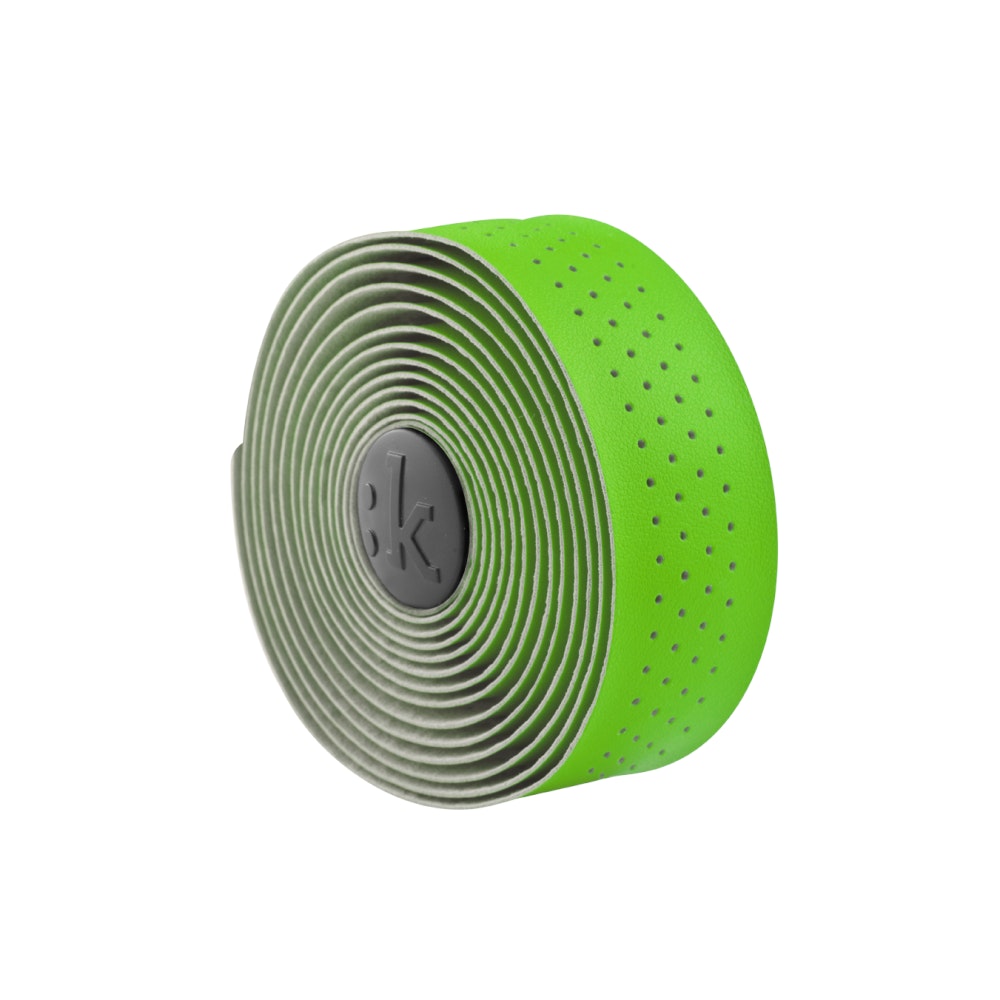 fizi:k Superlight Bar Tape 2018