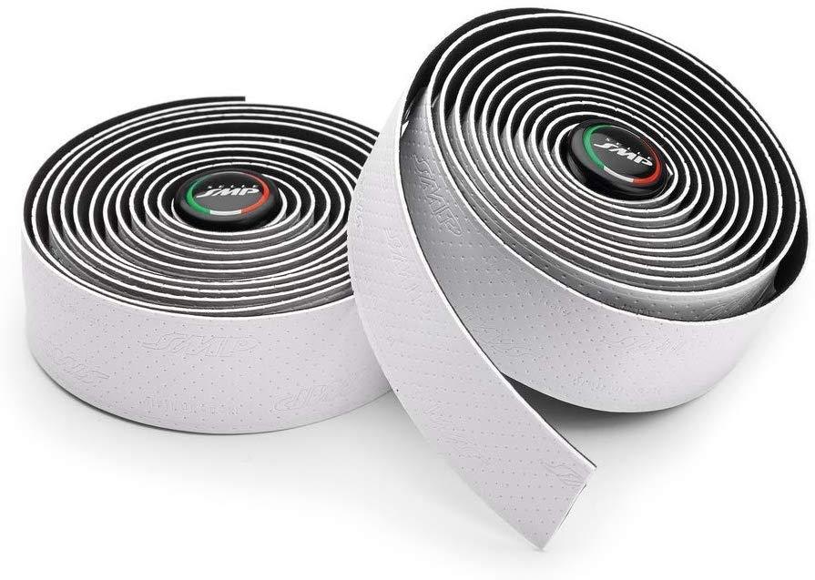 Selle SMP Bar Tape Air