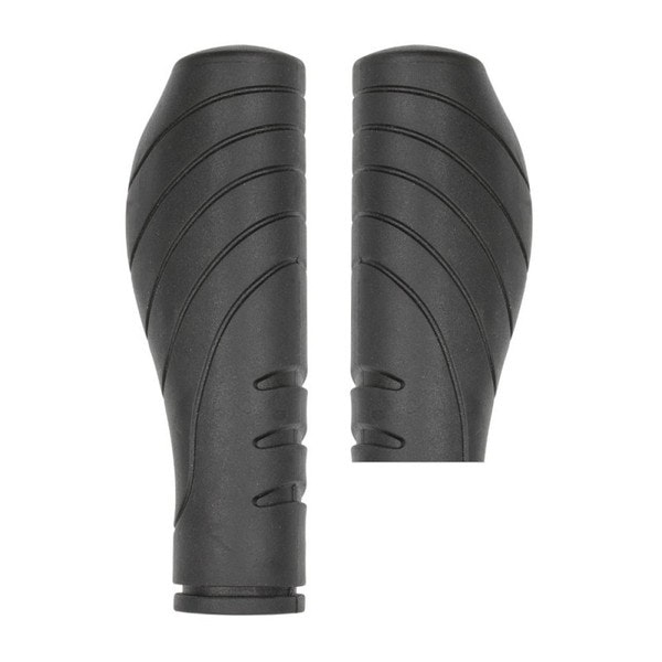 Serfas Connector Grips Ergo 2016