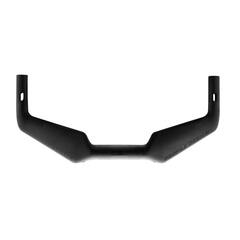 Profile Design Svet R Carbon Basebar 2018