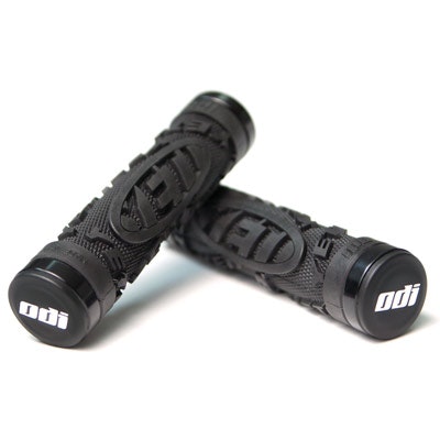 ODI Lock-On ATB Bonus Pack Yeti 2017