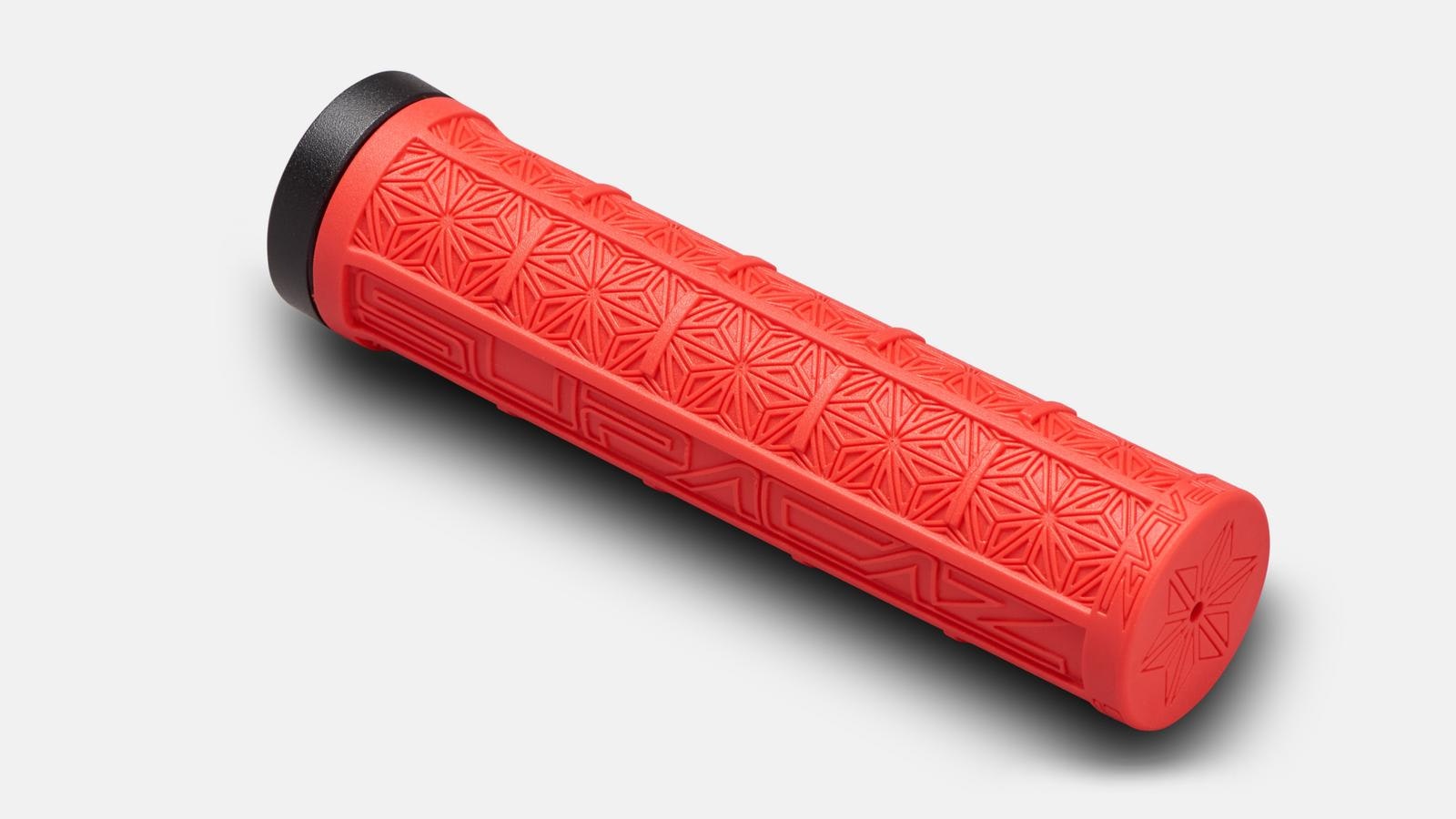 Specialized Grizips Grip 2022