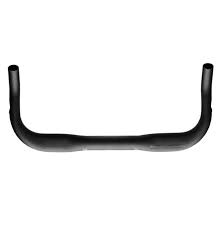 Profile Design T2 Wing Base Bar 2022