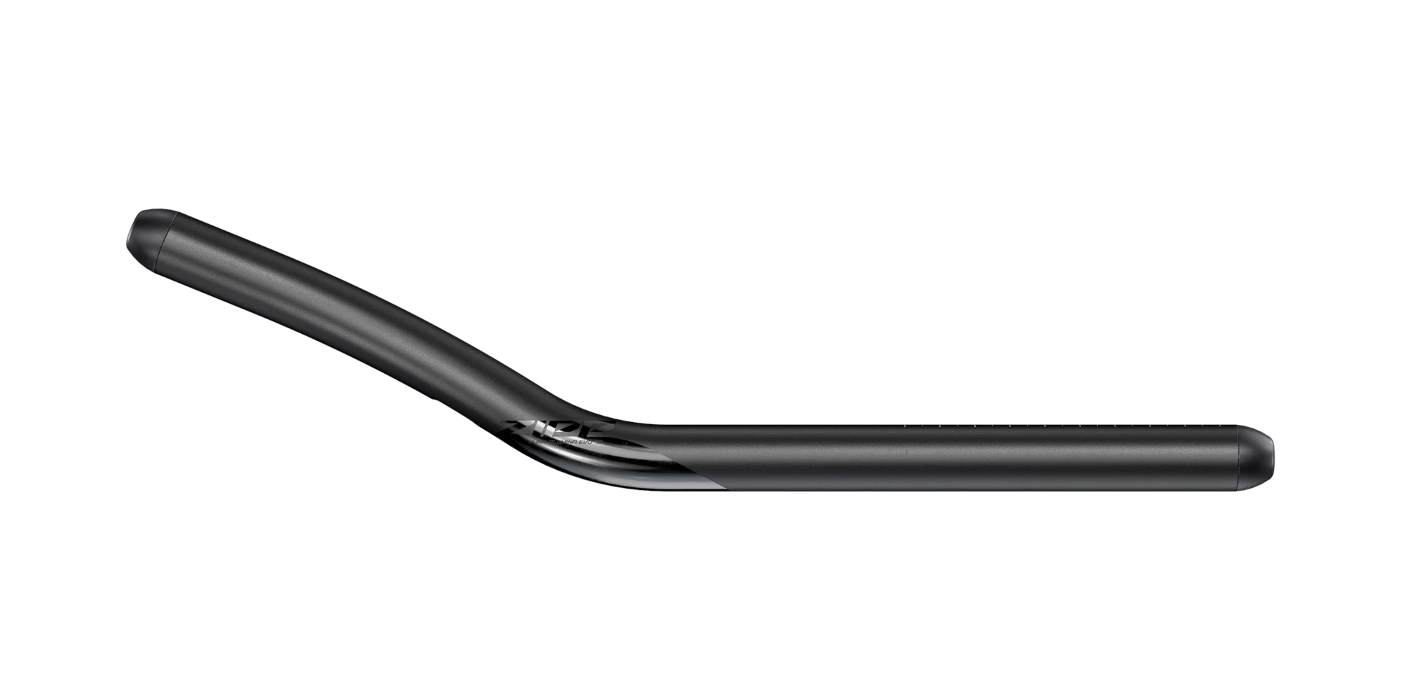 Zipp Vuka Alumina Evo 70 Extensions 2022