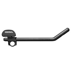 Profile Design Supersonic Ergo 35 Carbon Aerobar 2022