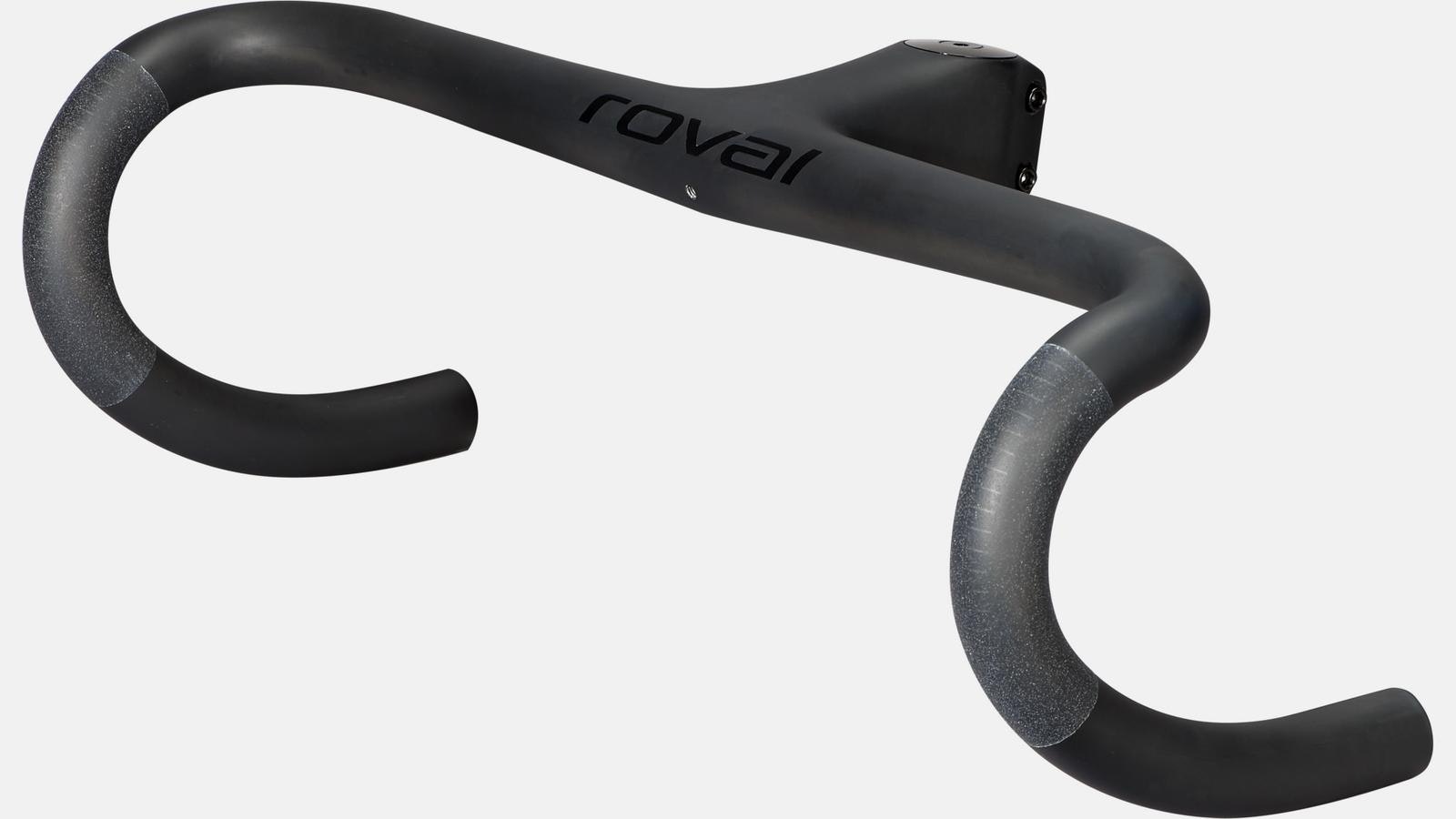 Specialized Roval Alpinist Rd Cockpit 2022