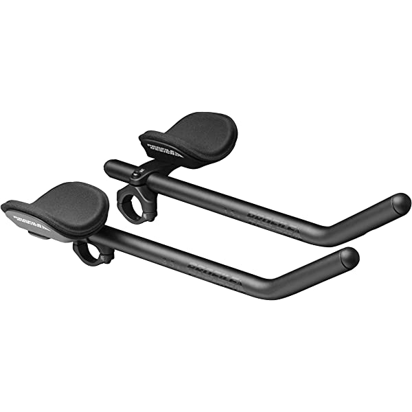 Profile Design Sonic/Ergo/35a Aerobar 2022