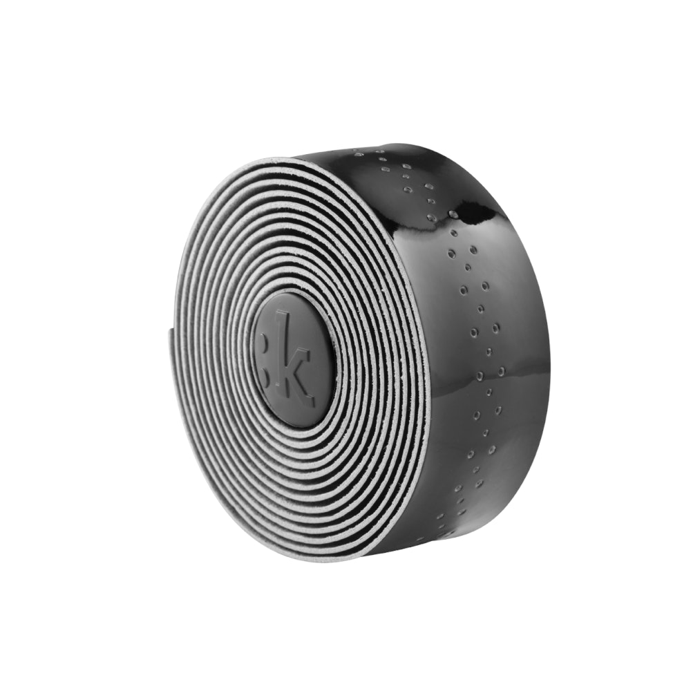 fizi:k Superlight Glossy Bar tape 2018