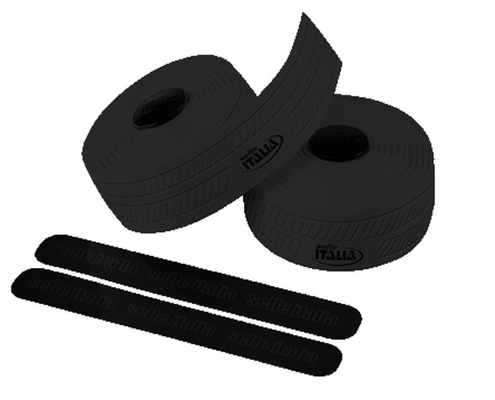 Selle Italia SMOOTAPE Controllo 2016