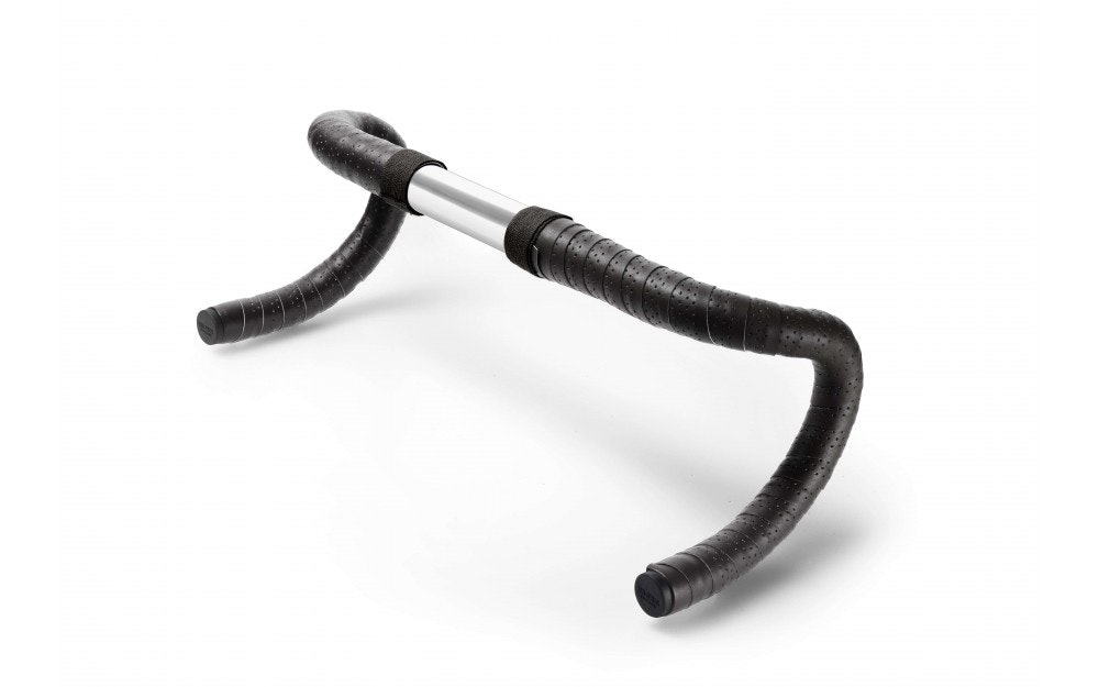 Brooks Microfiber Bar Tape 2022