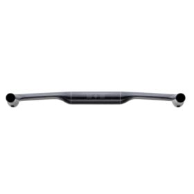 Zipp Vukabull Base Bar 2017