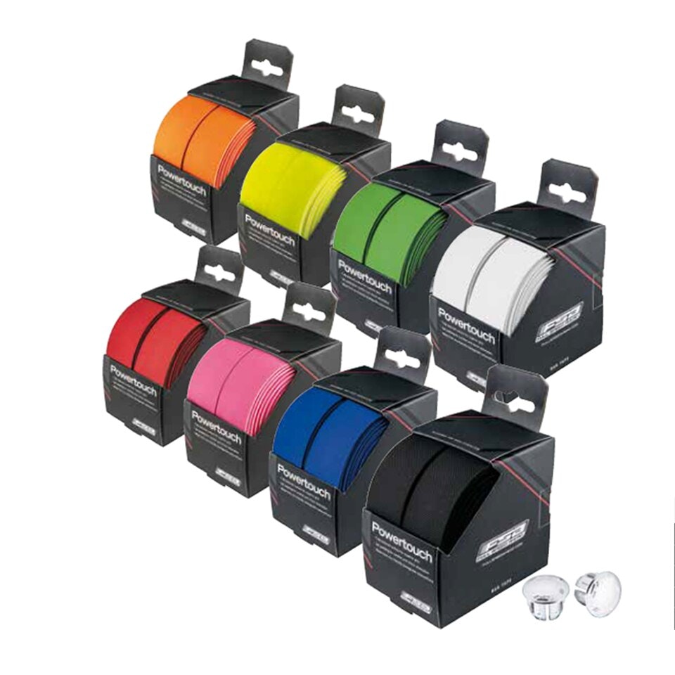 FSA Powertouch Handlebar Tape