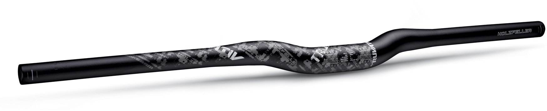 Truvativ Riserbar Holzfeller 20mm 2019