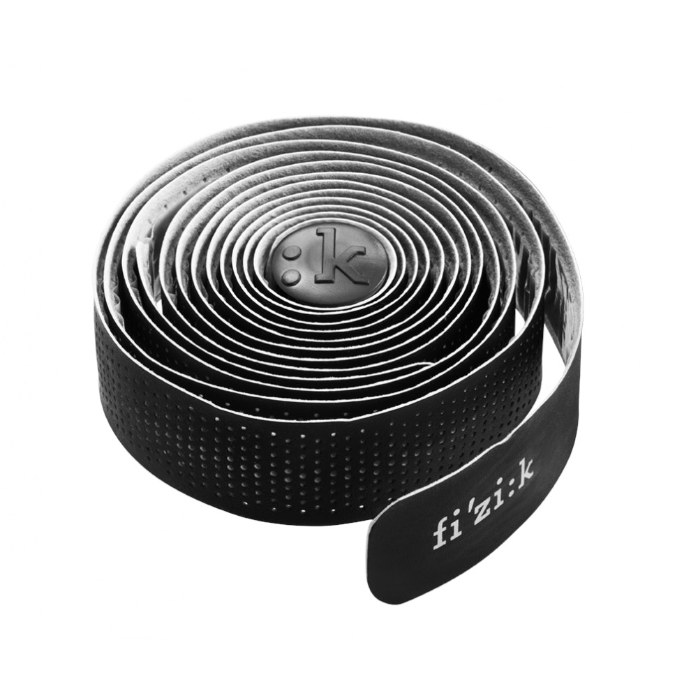 fizi:k Fizik Endurance Tape 2017