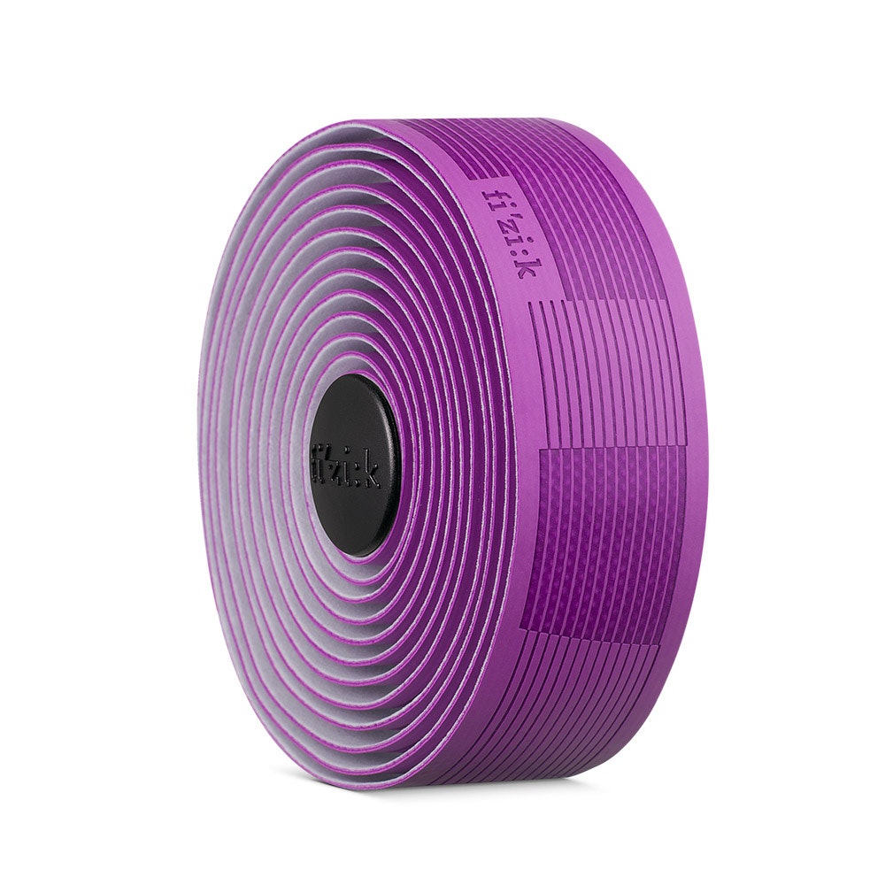 fizi:k 2.7mm - Solocush Tacky 2022