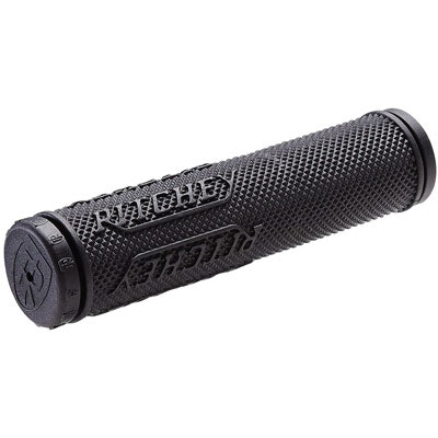 Ritchey Comp Truegrip X 2017