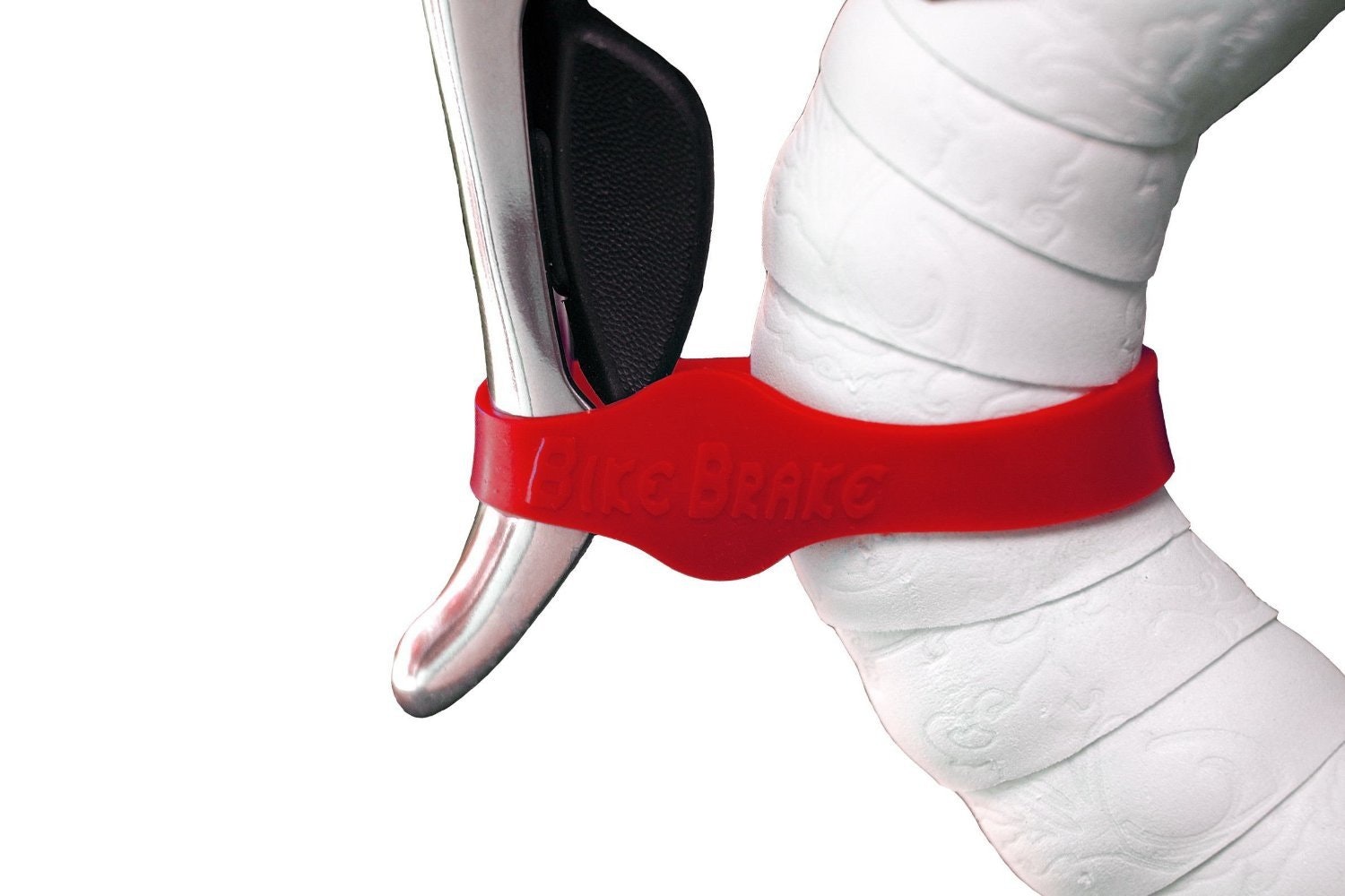 The Triathlete Store Bike Brake