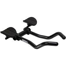 Profile Design Legacy II Aerobar 2022