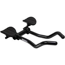 Profile Design Legacy II Aerobar 2022