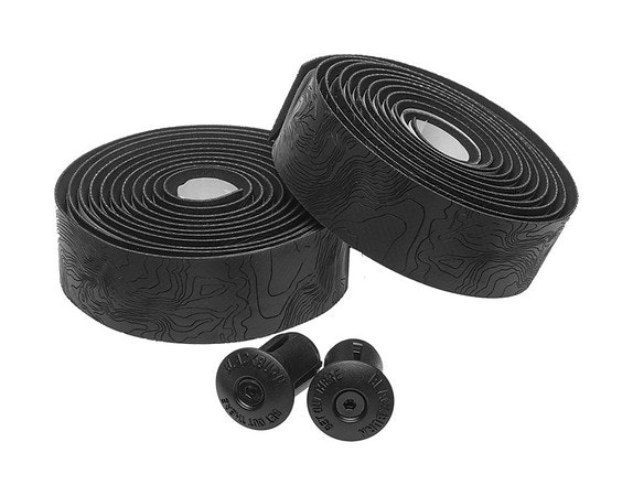 Blackburn Cinch Bar Tape 2018